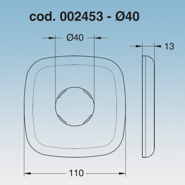 2453-40