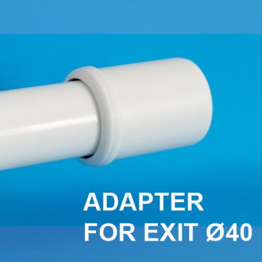 adapter6