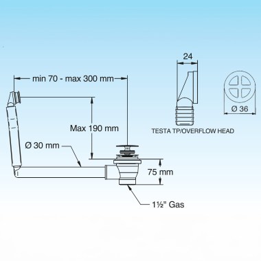 dt-tpt