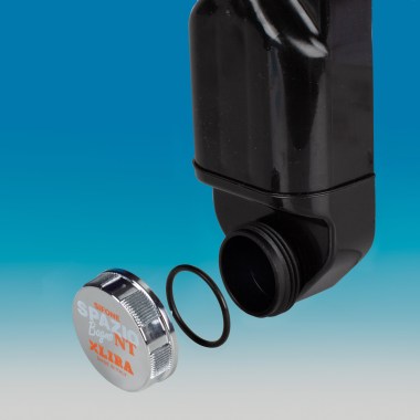 oring_Spazio_NT_Bagno_Nero1