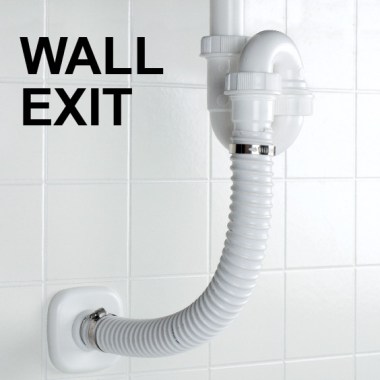 wall-exit8